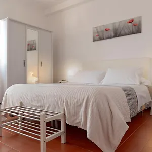 Casa Vacanze Tosca 3